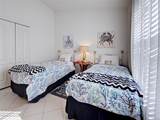 703 Casa Del Lago Way - Photo 27