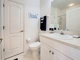 703 Casa Del Lago Way - Photo 29