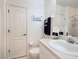 703 Casa Del Lago Way - Photo 30