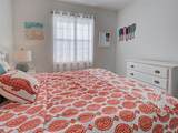 703 Casa Del Lago Way - Photo 35