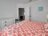 703 Casa Del Lago Way - Photo 36