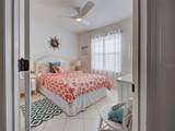 703 Casa Del Lago Way - Photo 37