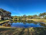 703 Casa Del Lago Way - Photo 41