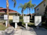 703 Casa Del Lago Way - Photo 44