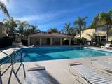 703 Casa Del Lago Way - Photo 48