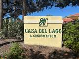 703 Casa Del Lago Way - Photo 49