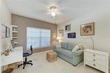 416 Laurel Lake Drive - Photo 34