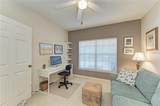 416 Laurel Lake Drive - Photo 35