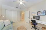 416 Laurel Lake Drive - Photo 36