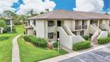 4646 Longwater Chase - Photo 10