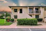 4646 Longwater Chase - Photo 11