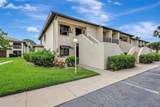 4646 Longwater Chase - Photo 12