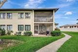 4646 Longwater Chase - Photo 13