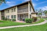 4646 Longwater Chase - Photo 14