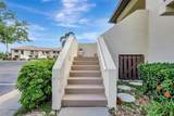 4646 Longwater Chase - Photo 15