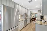 4646 Longwater Chase - Photo 18
