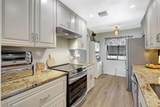 4646 Longwater Chase - Photo 19
