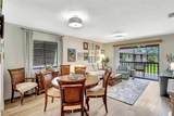 4646 Longwater Chase - Photo 22