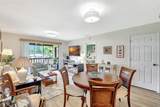 4646 Longwater Chase - Photo 23