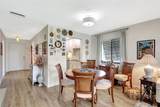 4646 Longwater Chase - Photo 24