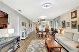4646 Longwater Chase - Photo 28