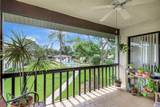 4646 Longwater Chase - Photo 31