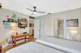 4646 Longwater Chase - Photo 34