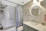 4646 Longwater Chase - Photo 35