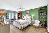 4646 Longwater Chase - Photo 37
