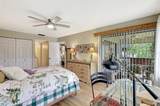 4646 Longwater Chase - Photo 40