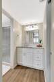 4646 Longwater Chase - Photo 42