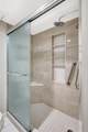 4646 Longwater Chase - Photo 43