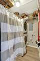 4646 Longwater Chase - Photo 44