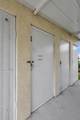 4646 Longwater Chase - Photo 46