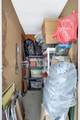 4646 Longwater Chase - Photo 47