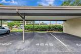 4646 Longwater Chase - Photo 48