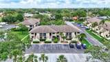 4646 Longwater Chase - Photo 49