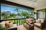 4646 Longwater Chase - Photo 5