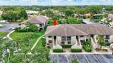 4646 Longwater Chase - Photo 50