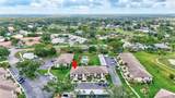 4646 Longwater Chase - Photo 51