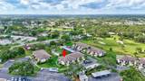 4646 Longwater Chase - Photo 52