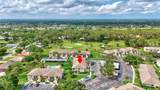 4646 Longwater Chase - Photo 53