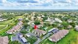 4646 Longwater Chase - Photo 58