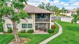 4646 Longwater Chase - Photo 59