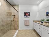 20381 Minuet Place - Photo 10