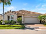 20381 Minuet Place - Photo 11