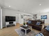 20381 Minuet Place - Photo 12