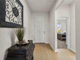 20381 Minuet Place - Photo 14