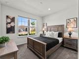 20381 Minuet Place - Photo 15