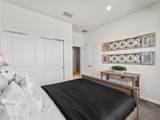 20381 Minuet Place - Photo 18
